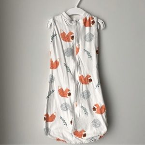 5/$20 Sleep Sack (0-6 months)